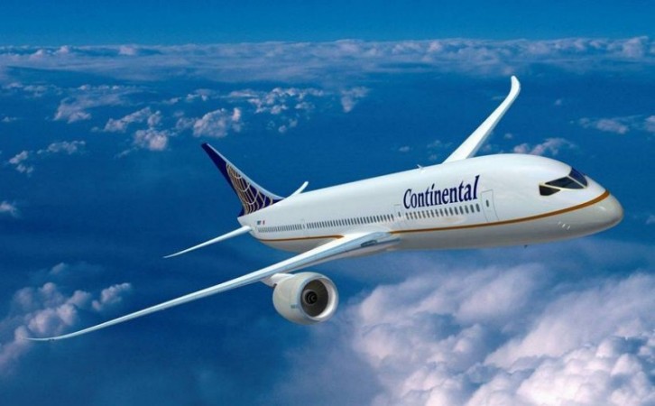 中江到太原机场航空货运_中江到太原航空快递加急件